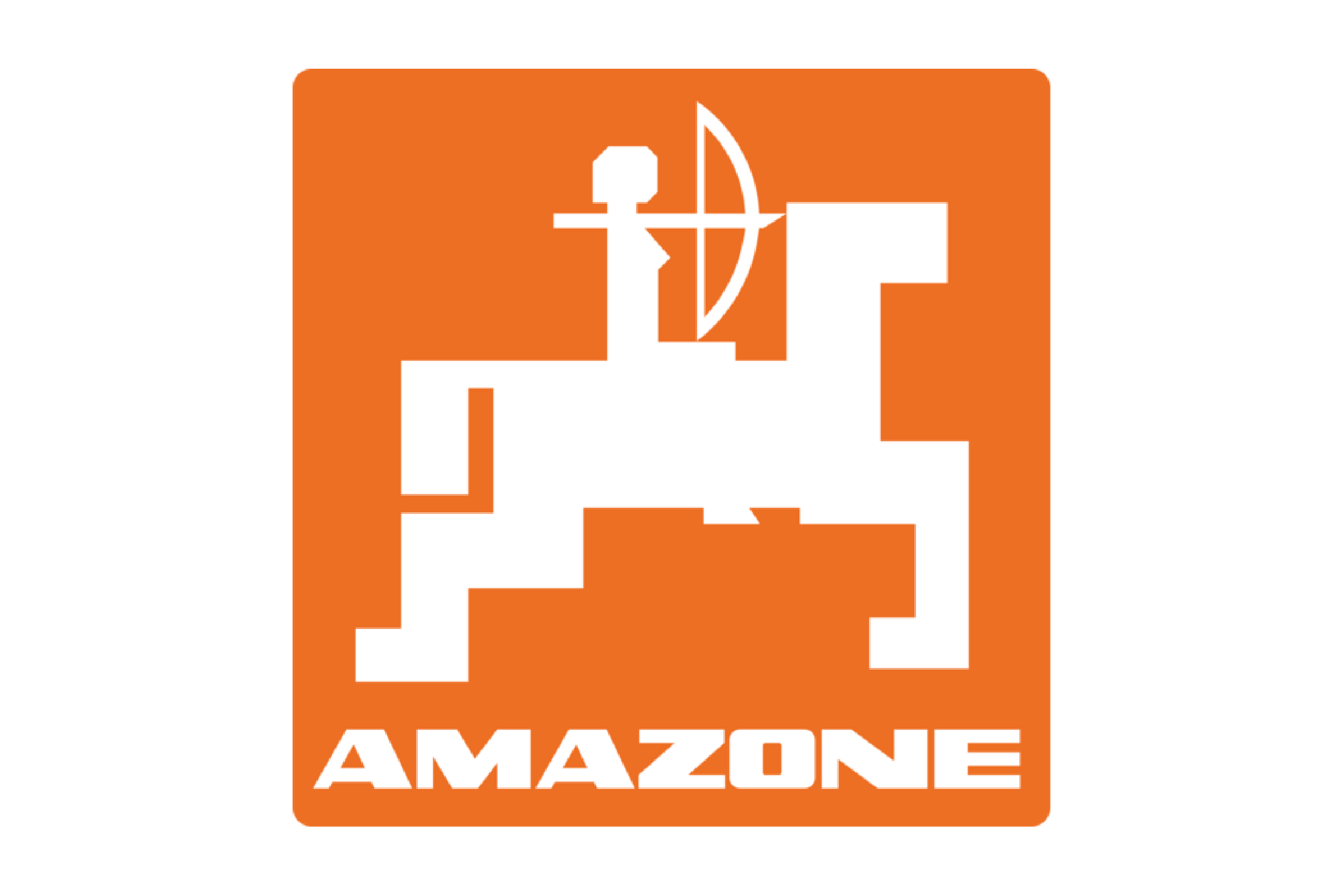 Amazone