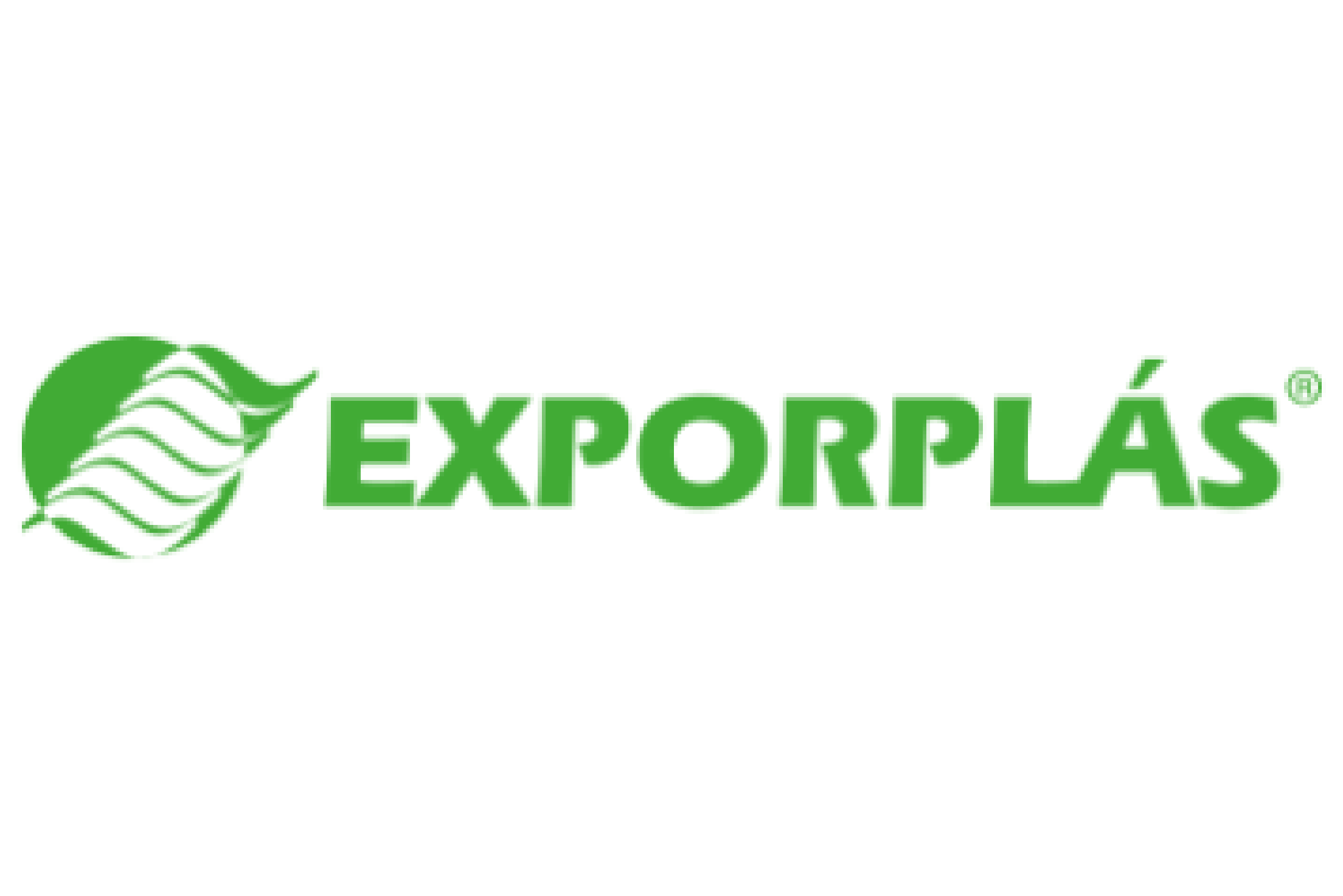 Exporplas