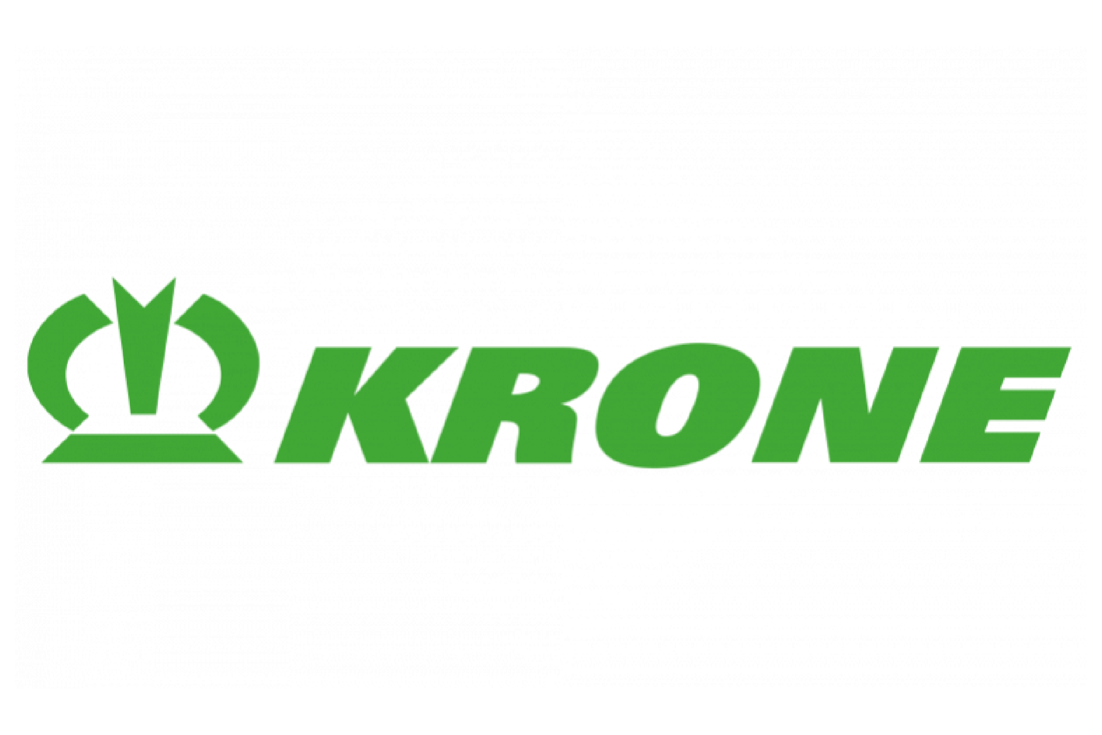 Krone