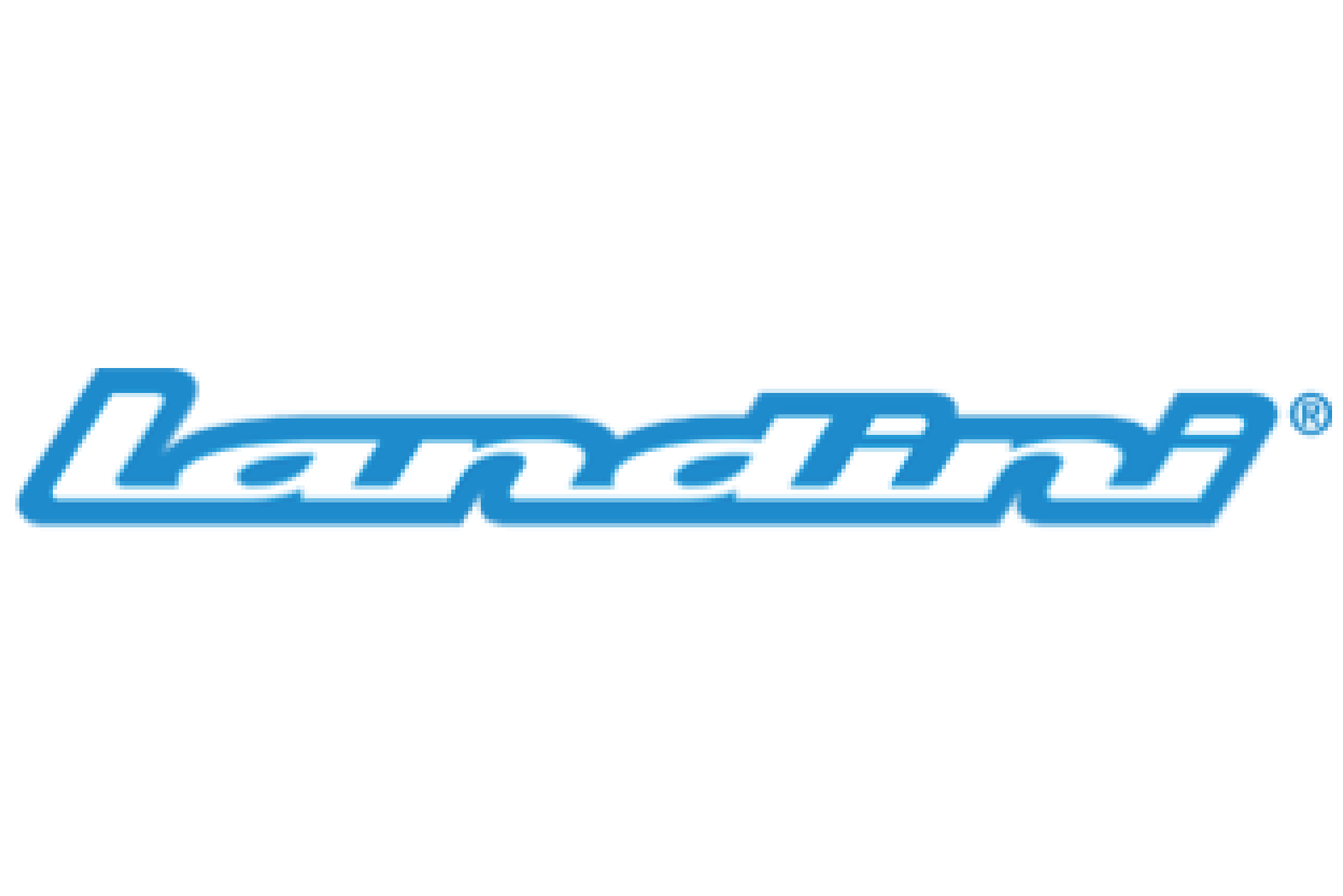 Landini