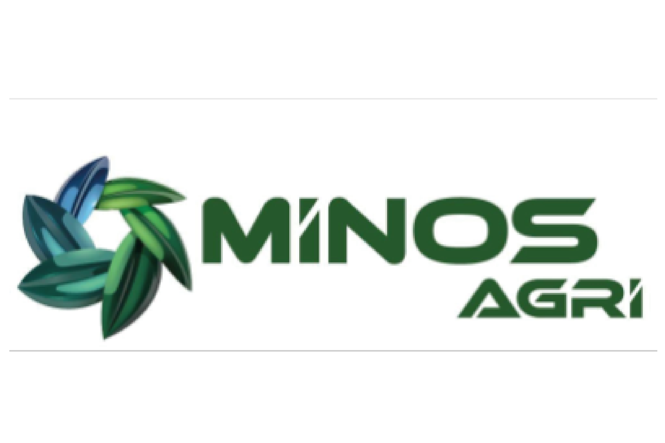 Minos Agri