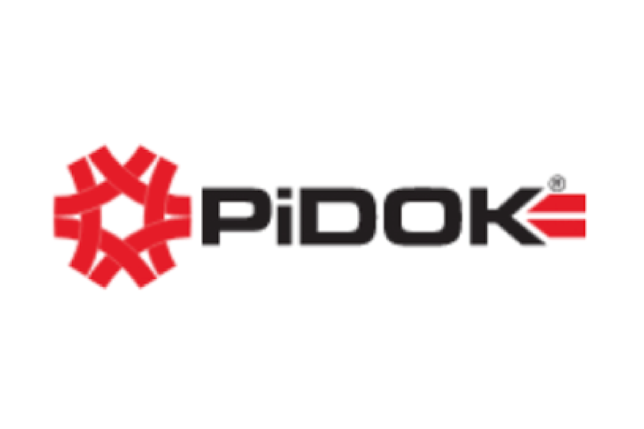 Pidok
