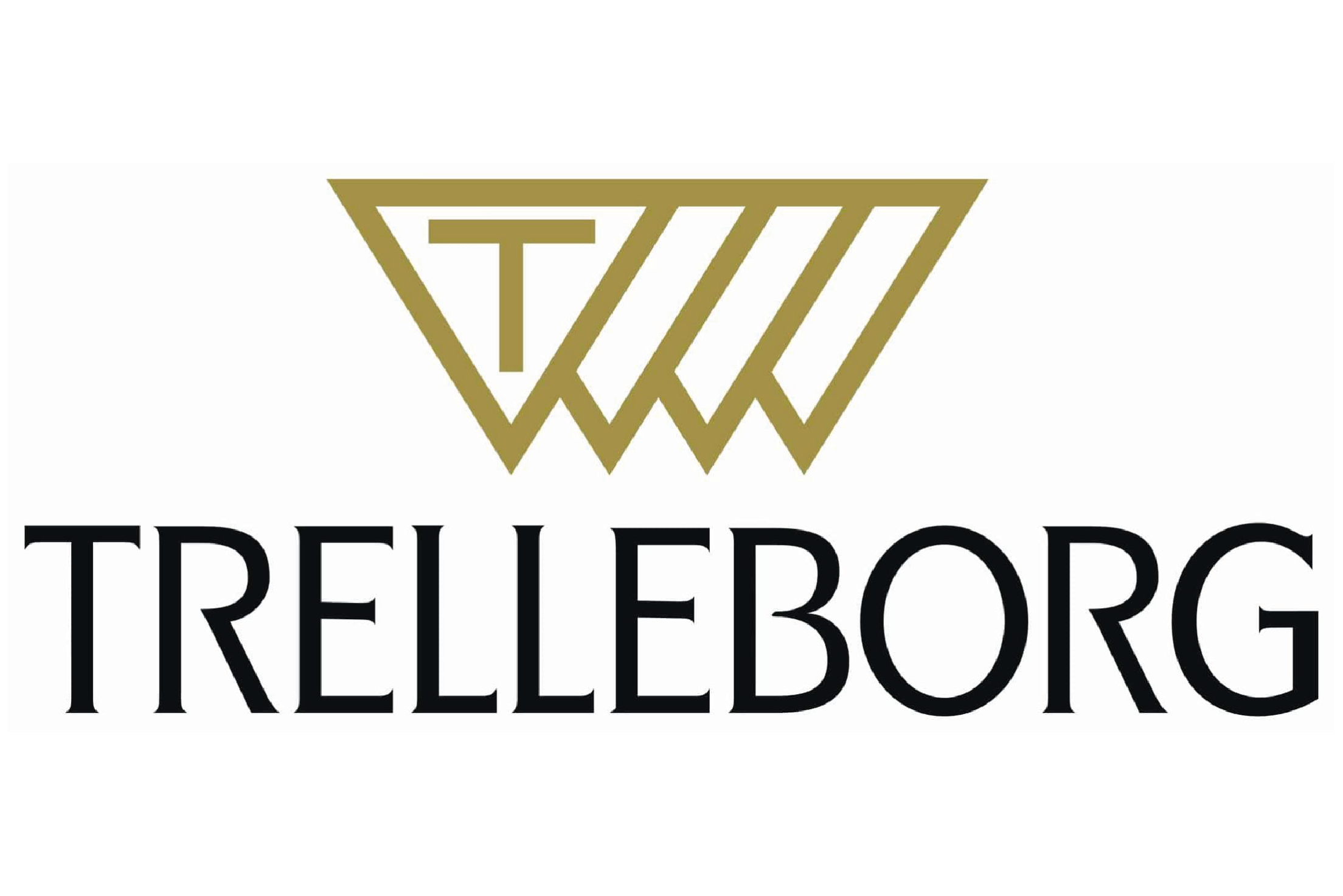 Trelleborg