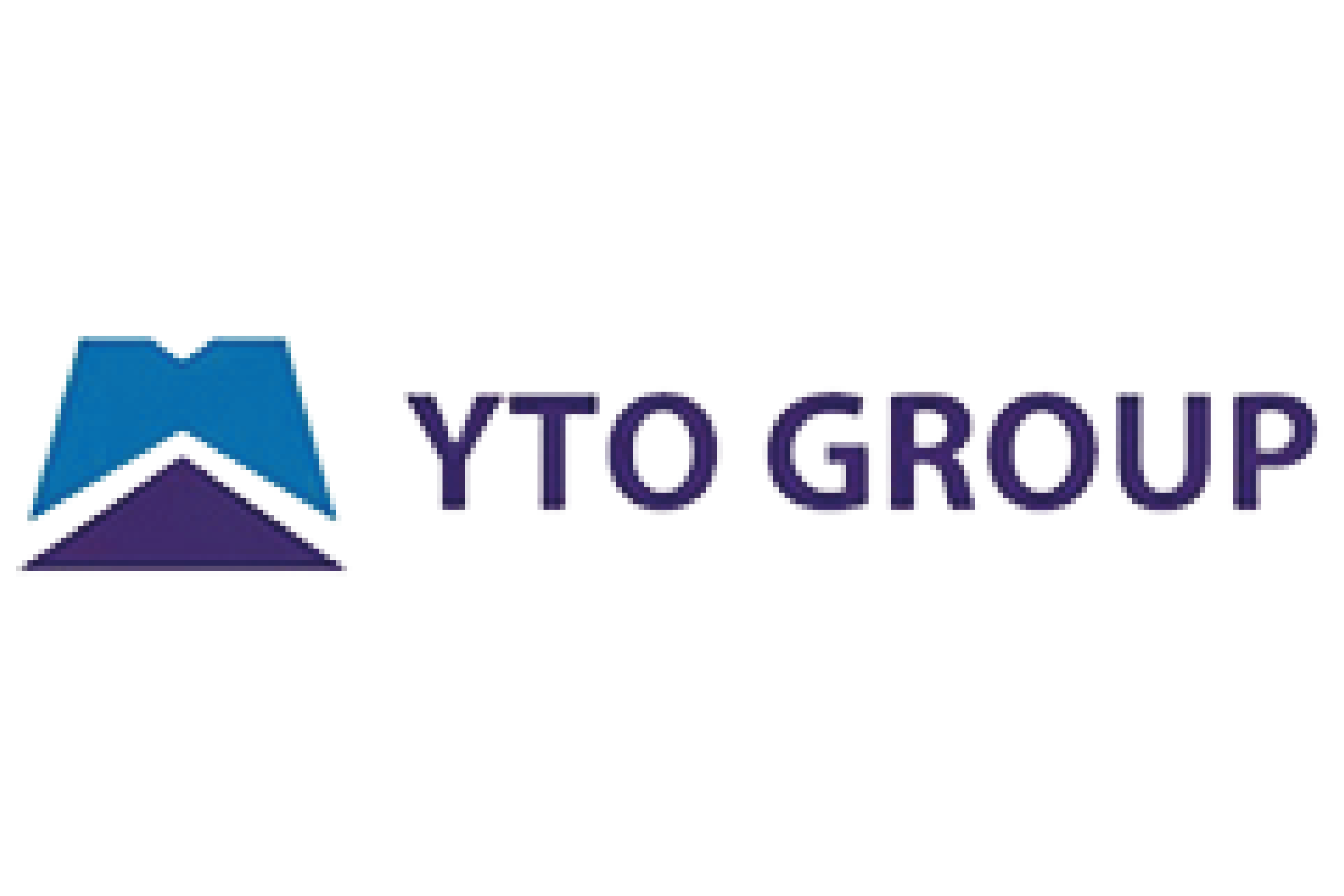 YTO